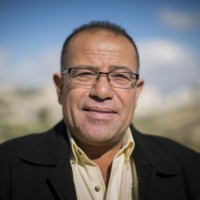 Bassem Eid
