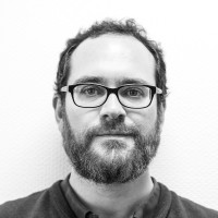 Clément Pimouguet