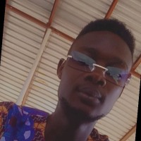 Tossa Emmanuel