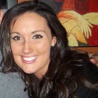 Sarah Hutchins
