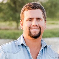 Cody Brown