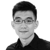 Yong Kong Yap
