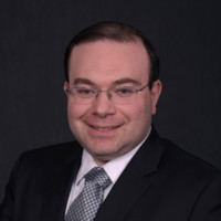 Steven Kahan, CFA