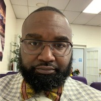 charles mccloud