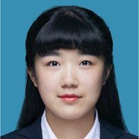 邓笑阳