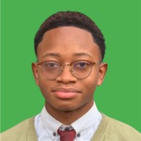 Jude Christian Wouassi