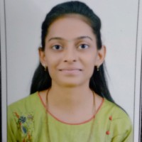 Rinkal Siddhapara
