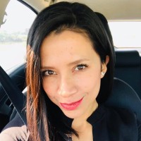 Valeria Hernández Sánchez