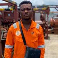 Aja Uche