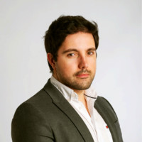 Ricardo Vieira