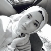 Yustika Rini