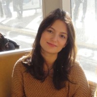 Fabiana Serra