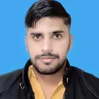 Qaiser Rehman
