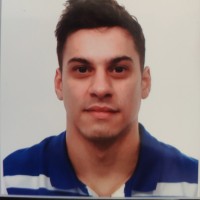 Pablo Beraldi Del Campo