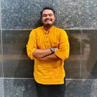 Samarth Dixit