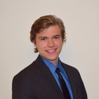 Max Tritschler