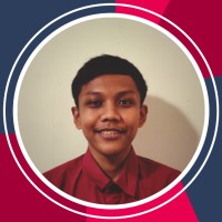 Fikri Haikal