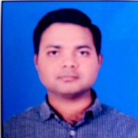 Pankaj Srivastava