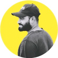 vignesh palanivel