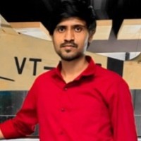 Akshay Mahajan