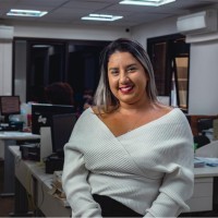 Juliana Pereira Onofre