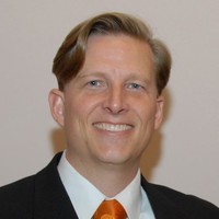 Brad Latourrette