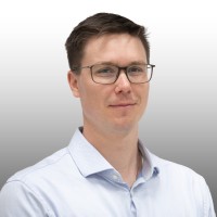 Jakub Šalplachta
