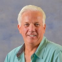 Guy Earl CLTC, CHRS