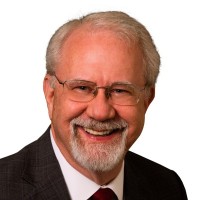 Howell Taylor