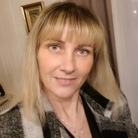 Cecile Godbillon