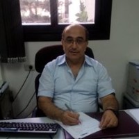 Fady Mikhail