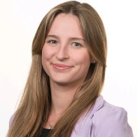 Iwona Głuchowska