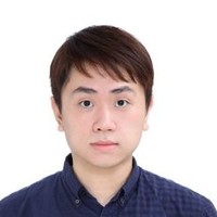 Jen(Steven) Hsieh