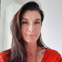 Béatrice Renault