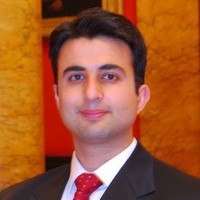 Omar Noorullah