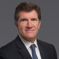 Ignacio Bustamante