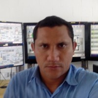 Manoel Souza