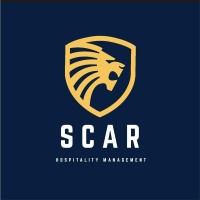 SCAR Hospitality Management