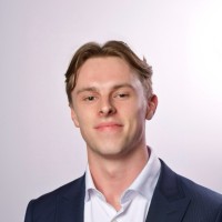 Ryan Hoffman