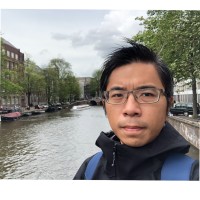 Andy Leung