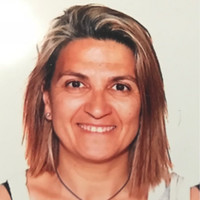 Montse Blanch