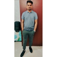 Aakash Tripathi