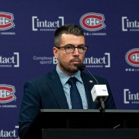 Charles Saindon-Courtois