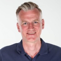 Michael Crossan