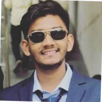 Raj Brahmbhatt