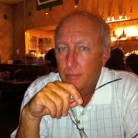 Mike Cullen