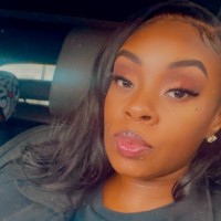 Britt'ny Cooper
