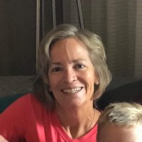 Terri Fair