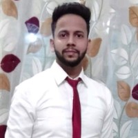 Mohammad Adeeb