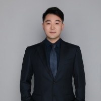 LOUIS LU